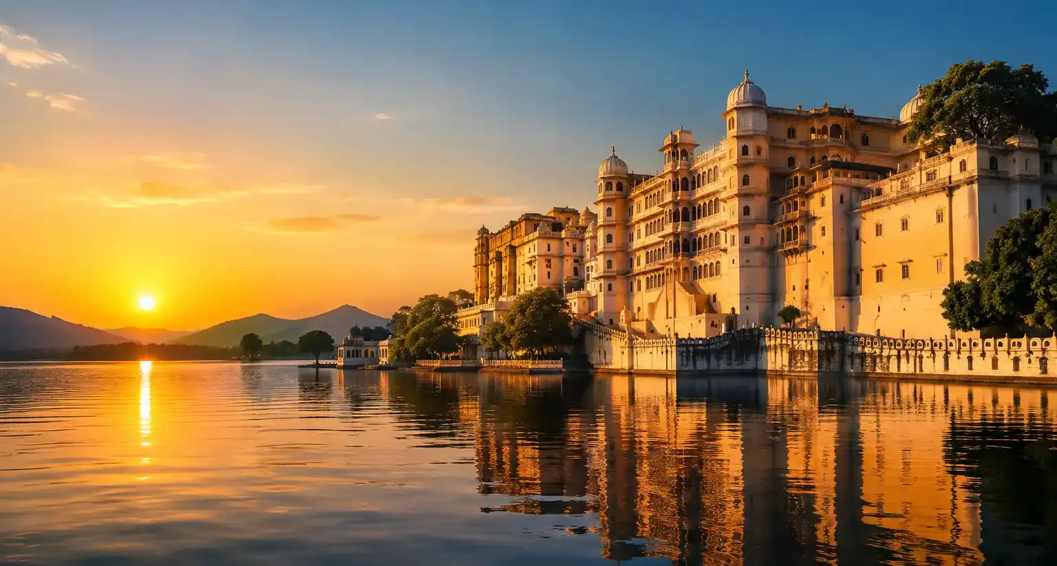Amber Fort, Jaipur